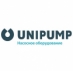 Комплекты автоматики для насосов Unipump