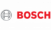 Комплектующие для котлов Bosch