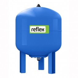 Гидроаккумулятор Reflex DE 80
