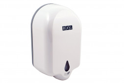 Дозатор для жидкого мыла BXG ASD-1100