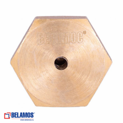Автоматический сливной клапан для скважины Belamos FV-B 1/2&quot;