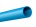 Скважинная труба ПНД 32х2,4 мм голубая