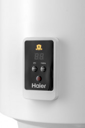 Водонагреватель электрический Haier 100 ES100V-A5