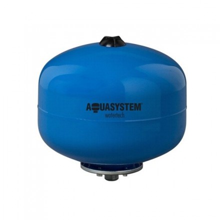 Гидроаккумулятор Aquasystem VA 8