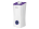 Увлажнитель воздуха ультразвуковой Ballu UHB-205 white/purple