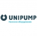 Скважинные насосы Unipump