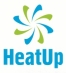 Инфракрасные обогреватели HeatUp