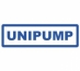 Электромагнитные клапана Unipump