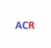 Вибрационные насосы ACR