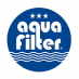 Магистральные фильтры AquaFilter