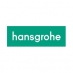 Душевые гарнитуры Hansgrohe