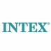 Тенты для бассейнов Intex