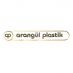 Компрессионные краны Arangul