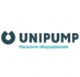 Насос для дизельного топлива Unipump