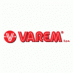 Расширительные баки для ГВС Varem