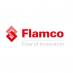 Расширительные баки для отопления Flamco