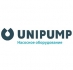 Частотные преобразователи Unipump