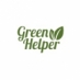 Грязевые фильтры GreenHelper