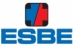 Термостатические смесительные клапаны ESBE