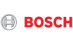Котлы газовые Bosch