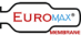 Мембраны Euromax