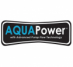 Фланцы AquaPower