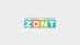 Управление системой отопления Zont