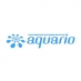 Станции автоматического водоснабжения Aquario