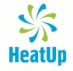Нагревательный мат HeatUp - теплый пол