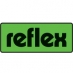 Гидроаккумуляторы Reflex