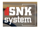 SNK System