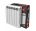 Радиатор биметаллический STI Maxi 500/100 6 секций