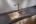 Кухонная мойка кварцевая Granula Hibrid HI-74 Эспрессо/Песок