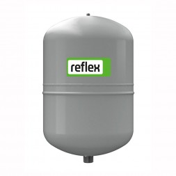 Расширительный бак для отопления Reflex N (NG) 25