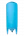 Гидроаккумулятор Джилекс вертикальный 500 В