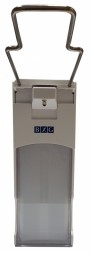 Дозатор для жидкого мыла BXG ESD-3000 (локтевой)