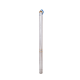 Центробежный скважинный насос Aquario ASP 1.5C-60-75