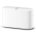 Диспенсер для бумажных листовых полотенец Tork Xpress настольный белый