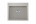 Кухонная мойка кварцевая Granula Estetica ES-5804 Базальт