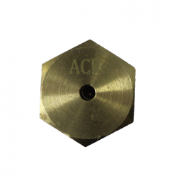 Автоматический сливной клапан для скважины ACR 1/2&quot;