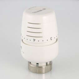 Термоголовка жидкостная Valtec VT 5000 M30 x 1.5
