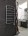 Полотенцесушитель электрический ТЕРА Виктория 400 х 600 мм