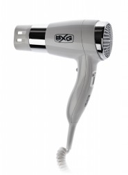 Фен для волос BXG 1200-H2