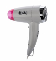 Фен для волос BXG 1200-H3