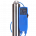 Центробежный скважинный насос Aquario ASP 1.8E-63-90 (P) с плавным пуском