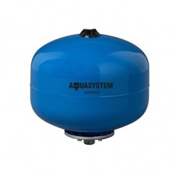 Гидроаккумулятор Aquasystem VA 12