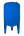 Гидроаккумулятор Джилекс вертикальный 100 В ХИТ
