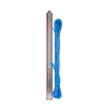 Изображение товара Центробежный скважинный насос Aquario ASP 1.8E-100-90 встр. конденс.