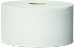 Туалетная бумага в больших рулонах Universal Tork упаковка