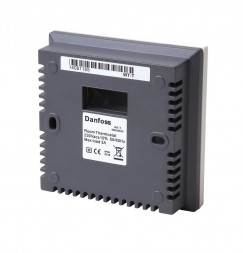 Комнатный термостат Danfoss BasicPlus2 WT-T